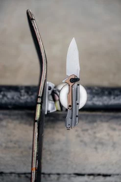 Kershaw Frontrunner (KE-2039) 5 Kershaw Frontrunner (KE-2039) -CRKT Store KE 2039 Kershaw Frontrunner KS23011 3 62376.1677096120