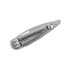 Black Tusk Krumholtz Pakka Wood (KRUM35-PK) -CRKT Store KRUM35 PK Black Tusk Krumholtz Pakkawood 888627 5 04213.1669922289