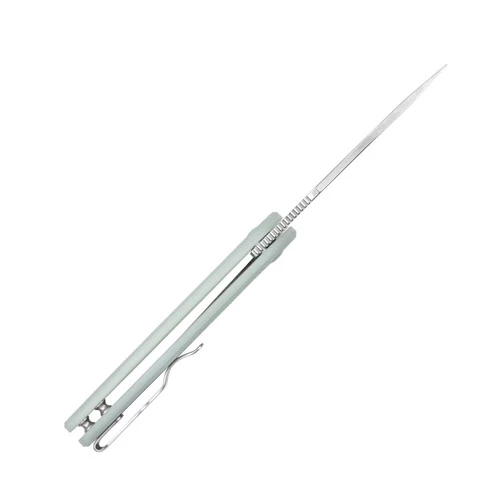 Kizer Yacht G10 Natural (L3004A1) 7 Kizer Yacht G10 Natural (L3004A1) - Image 7