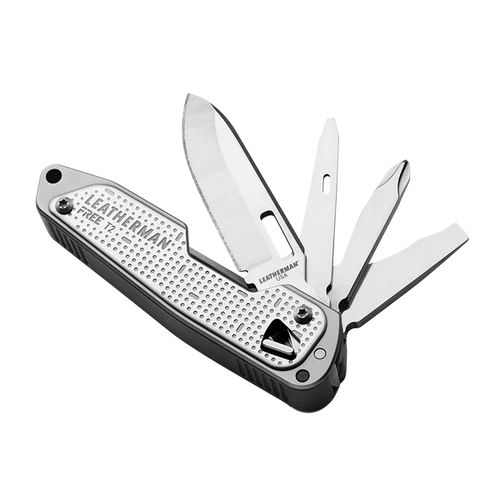 Leatherman FREE T2 Multi Tool (832682) 1 Leatherman FREE T2 Multi Tool (832682)