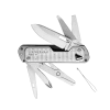 Leatherman FREE T4 Multi Tool (832686)