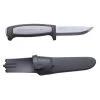 Morakniv Robust Carbon Steel (M-12249)