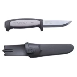 Morakniv Robust Carbon Steel (M-12249)