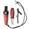 Morakniv Eldris Knife Kit Red (M-12630)