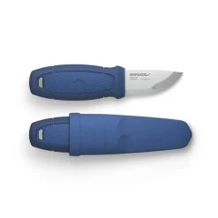 Morakniv Eldris Knife Blue (M-12649)