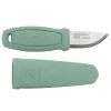 Morakniv Eldris LightDuty Green (M-13855)