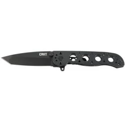 CRKT M16-02KS Tanto Black (M16-02KS)