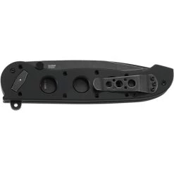 CRKT M16-04DB Tanto (M16-04DB) -CRKT Store M16 04DB CRKT M16 04DB Tanto 442466 3 06723.1652212719