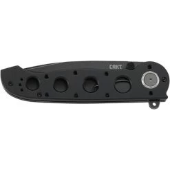 CRKT M16-04DB Tanto (M16-04DB) -CRKT Store M16 04DB CRKT M16 04DB Tanto 442466 4 27654.1652212721