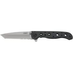 CRKT M16-10S Tanto Serrated (M16-10S)