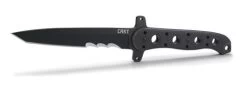 CRKT M16-13FX (M16-13FX) 16 CRKT M16-13FX (M16-13FX) -CRKT Store M16 13FX beauty 1 Hi res 76445.1590081532