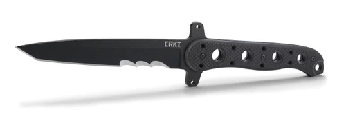 CRKT M16-13FX (M16-13FX) 6 CRKT M16-13FX (M16-13FX) - Image 6