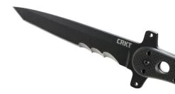 CRKT M16-13FX (M16-13FX) 15 CRKT M16-13FX (M16-13FX) -CRKT Store M16 13FX feature 1 Hi res 92787.1590081528