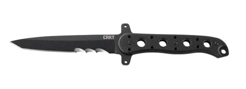 CRKT M16-13FX (M16-13FX) 2 CRKT M16-13FX (M16-13FX) - Image 2