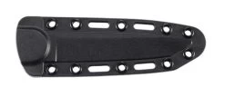CRKT M16-13FX (M16-13FX) 18 CRKT M16-13FX (M16-13FX) -CRKT Store M16 13FX sheath back Hi res 39486.1590081515