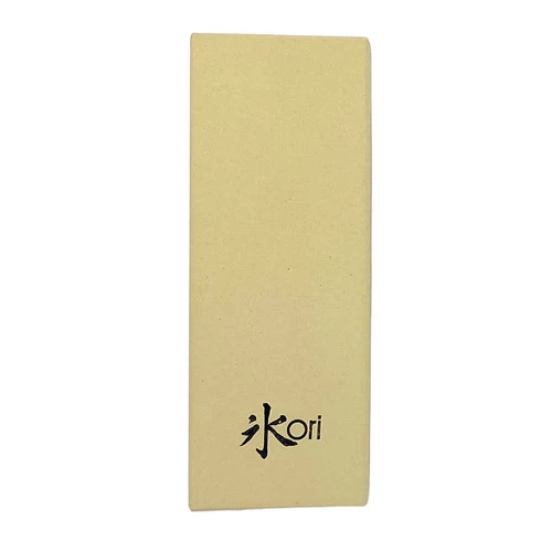 Kori 8" Resinoid Whetstone 8000 Grit (RW8K) 1 Kori 8" Resinoid Whetstone 8000 Grit (RW8K)