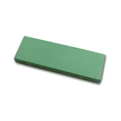 Naniwa Professional Stone 400 Grit (P-304)