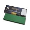 Naniwa Professional Stone 1000 Grit (P-310)