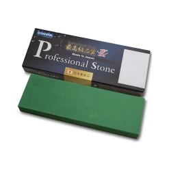 Naniwa Professional Stone 1000 Grit (P-310)