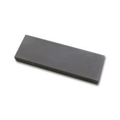 Naniwa Professional Stone 5000 Grit (P-350)