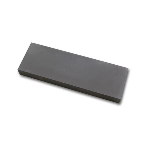 Naniwa Professional Stone 5000 Grit (P-350) 1 Naniwa Professional Stone 5000 Grit (P-350)