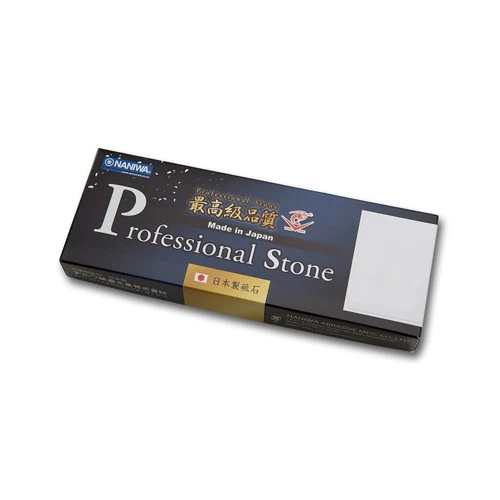 Naniwa Professional Stone 5000 Grit (P-350) 2 Naniwa Professional Stone 5000 Grit (P-350) - Image 2