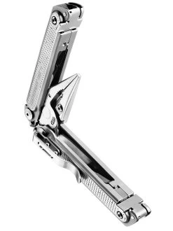Leatherman FREE P2 Multi Tool (832638) 8 Leatherman FREE P2 Multi Tool (832638) -CRKT Store P26 P2 Beauty 92549.1555438292