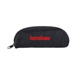 Kershaw Single Knife Pouch Cordura (POUCHKER)
