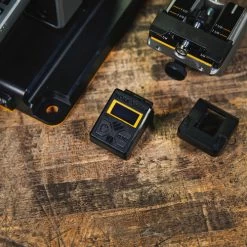 Work Sharp Professional Precision Adjust Knife Sharpener (WSBCHPAJ-PRO-I) -CRKT Store PRO Precision Adjust Digital Angle Indicator Benchtop 55541.1683145980