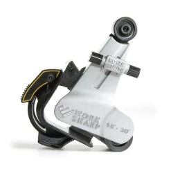Work Sharp Sharpening Cassette KO Edition (SA0003011)
