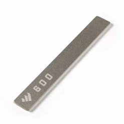 Work Sharp Precision Adjust Replacement 600 Grit (SA0004765)