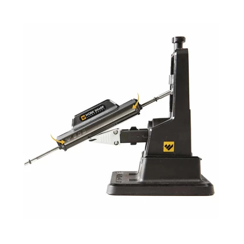 Work Sharp Replacement 600 Grit Plate For Precision Adjust Sharpener (SA0004765) - Image 2