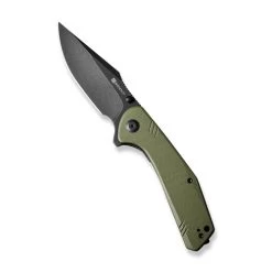 SENCUT Actium OD Green G10 (SA02E)