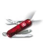 Victorinox Swiss Army Signature Lite Ruby (0.6226.T-X1)