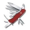 Victorinox Swiss Army Work Champ Red (0.8564-X1)