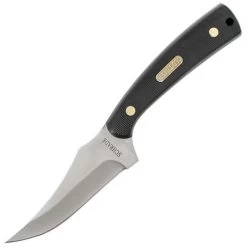 Schrade Old Timer Sharpfinger Large (SCH152OTL)