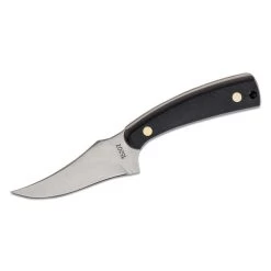 Schrade Old Timer Sharpfinger (SCH152OT)