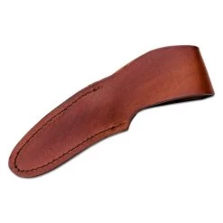 Schrade Old Timer Guthook Skinner (SCH158OT) -CRKT Store SCH158OT Schrade Old Timer Guthook Skinner BL22015 4 48542.1650909889