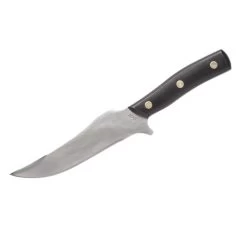 Schrade Old Timer Deerslayer (SCH15OT)