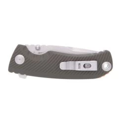 SOG Tellus ATK OD Green Blaze Orange (SOG-11-06-01-43) -CRKT Store SOG 11 06 01 43 SOG Tellus ATK Od Green SG200085 4 13182.1675894182