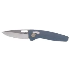 SOG One-Zero XR Smoke Grey (SOG-12-73-04-57)