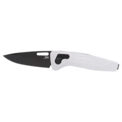 SOG One-Zero XR White (SOG-12-73-05-57)