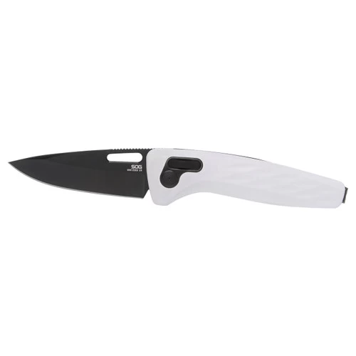 SOG One-Zero XR White (SOG-12-73-05-57) 1 SOG One-Zero XR White (SOG-12-73-05-57)