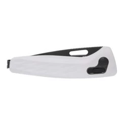 SOG One-Zero XR White (SOG-12-73-05-57) 8 SOG One-Zero XR White (SOG-12-73-05-57) -CRKT Store SOG 12 73 05 57 SOG One zero XR White SG200079 3 72592.1675893058