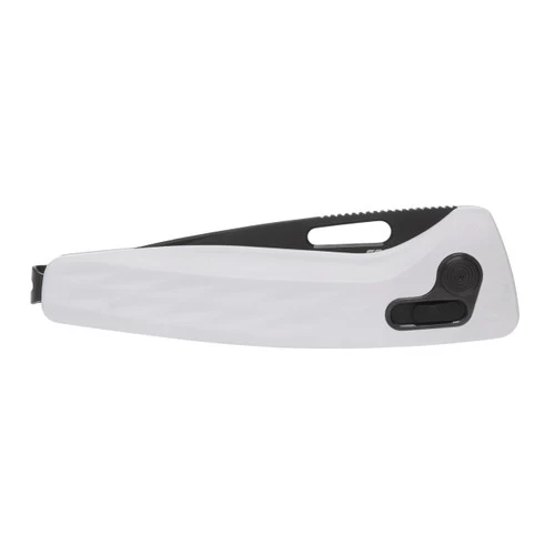 SOG One-Zero XR White (SOG-12-73-05-57) 3 SOG One-Zero XR White (SOG-12-73-05-57) - Image 3