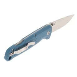 SOG Adventurer LB Nordic Blue 3" (SOG-13-11-03-43) -CRKT Store SOG 13 11 03 57 SOG Adventurer LB Nordic blue SG200090 1 25258.1693510479