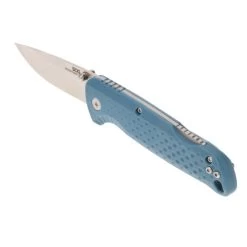 SOG Adventurer LB Nordic Blue 3" (SOG-13-11-03-43) -CRKT Store SOG 13 11 03 57 SOG Adventurer LB Nordic blue SG200090 2 01336.1693510478