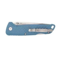 SOG Adventurer LB Nordic Blue 3" (SOG-13-11-03-43) -CRKT Store SOG 13 11 03 57 SOG Adventurer LB Nordic blue SG200090 5 56557.1693510475