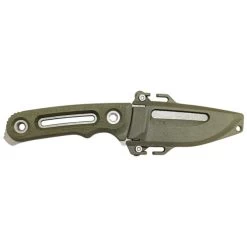 ​​SOG Provider FX (SOG-17-35-01-57) -CRKT Store SOG 17 35 01 57 SOG Provider FX SG200075 3 61466.1675891271