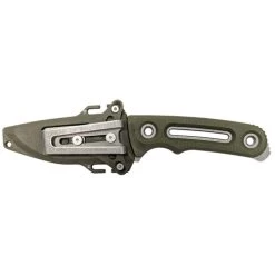 ​​SOG Provider FX (SOG-17-35-01-57) -CRKT Store SOG 17 35 01 57 SOG Provider FX SG200075 4 28993.1675891276